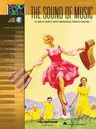 Cover thumbnail