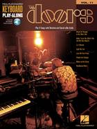 Cover thumbnail
