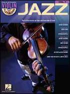 Cover thumbnail