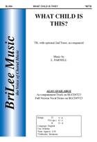 Cover thumbnail