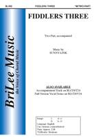 Cover thumbnail