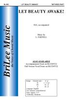 Cover thumbnail