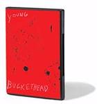 Cover thumbnail