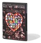 Cover thumbnail