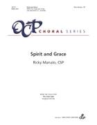Cover thumbnail