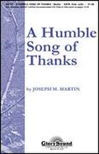 Cover thumbnail