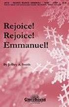 Cover thumbnail