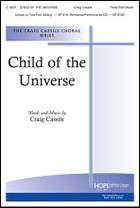 Cover thumbnail