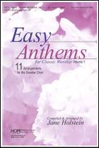Cover thumbnail