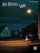Cover thumbnail