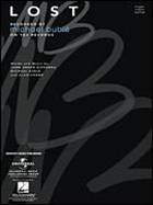 Cover thumbnail