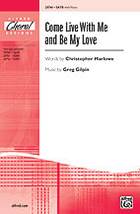Cover thumbnail