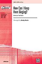 Cover thumbnail