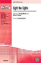 Cover thumbnail