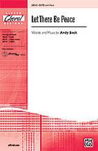 Cover thumbnail