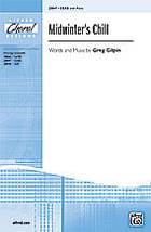 Cover thumbnail
