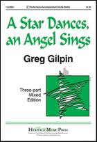 Cover thumbnail