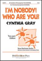 Cover thumbnail