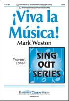 Cover thumbnail