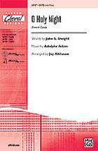 Cover thumbnail