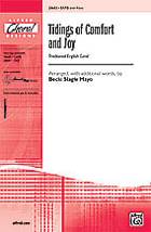 Cover thumbnail