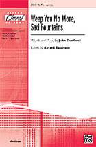 Cover thumbnail