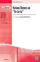 Cover thumbnail