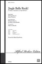 Cover thumbnail