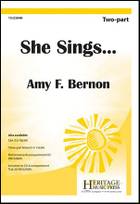 Cover thumbnail