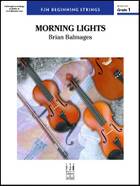 Cover thumbnail