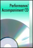 Cover thumbnail
