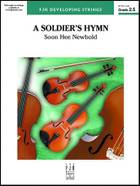 Cover thumbnail