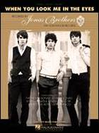 Cover thumbnail