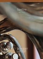 Cover thumbnail