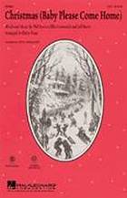 Cover thumbnail