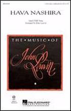 Cover thumbnail