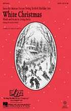 Cover thumbnail