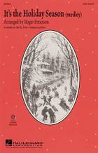 Cover thumbnail