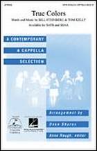 Cover thumbnail