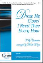 Cover thumbnail