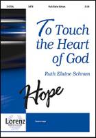 Cover thumbnail