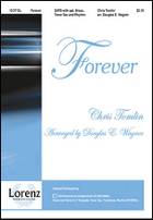 Cover thumbnail