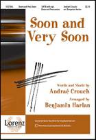 Cover thumbnail