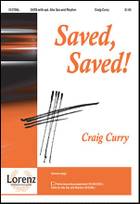 Cover thumbnail