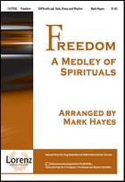Cover thumbnail