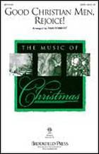 Cover thumbnail
