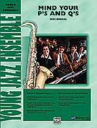 Cover thumbnail