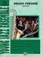 Cover thumbnail