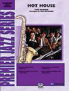 Cover thumbnail