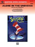 Cover thumbnail